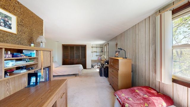 13 Concord Street, North Reading, MA 01864