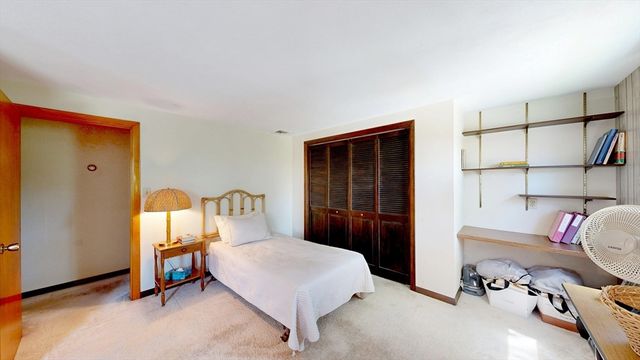 13 Concord Street, North Reading, MA 01864