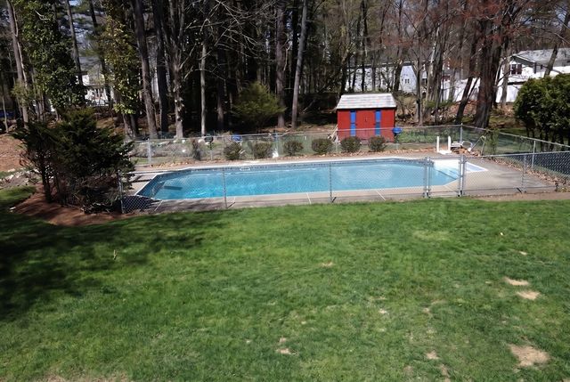 13 Concord Street, North Reading, MA 01864