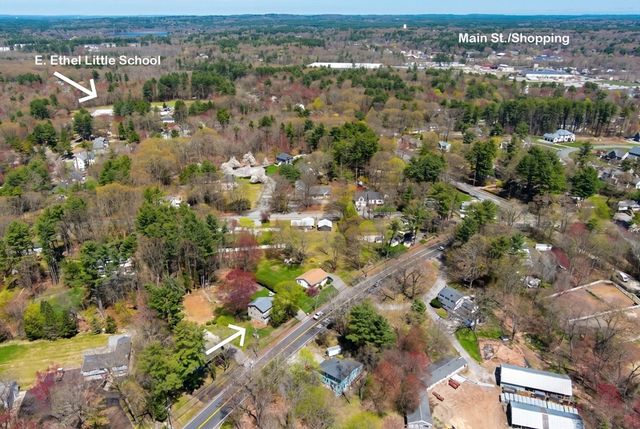 13 Concord Street, North Reading, MA 01864