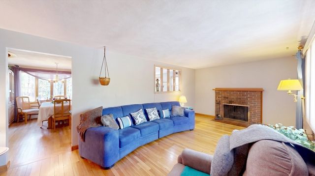 13 Concord Street, North Reading, MA 01864
