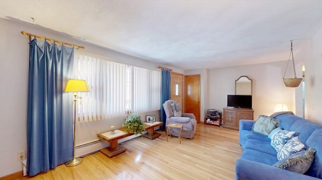 13 Concord Street, North Reading, MA 01864
