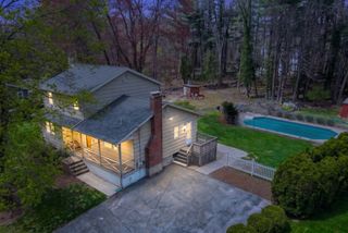 13 Concord Street, North Reading, MA 01864
