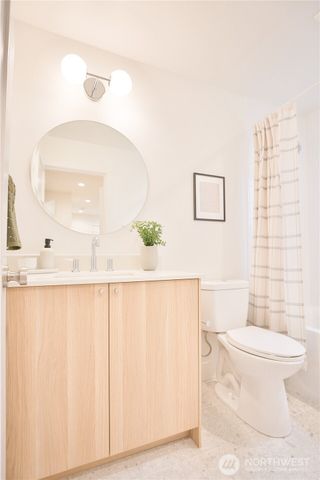 1528 25th Ave, Seattle, WA 98122