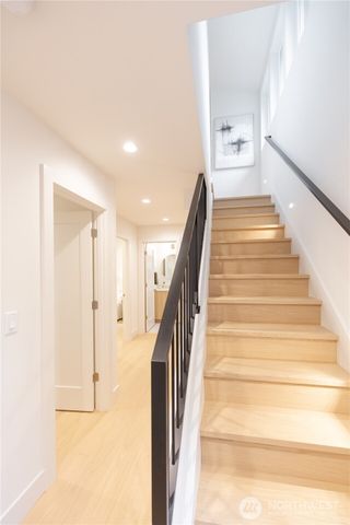 1528 25th Ave, Seattle, WA 98122