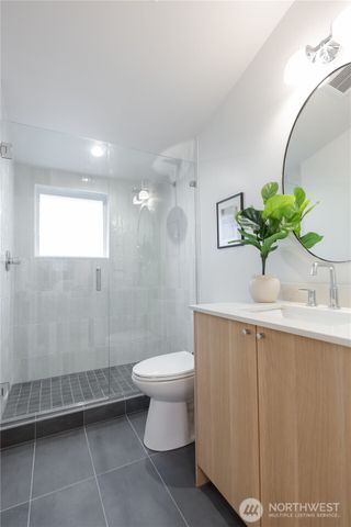 1528 25th Ave, Seattle, WA 98122