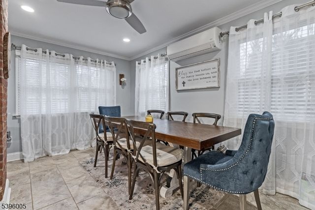 141 Park Ave, Hanover Twp., NJ 07981