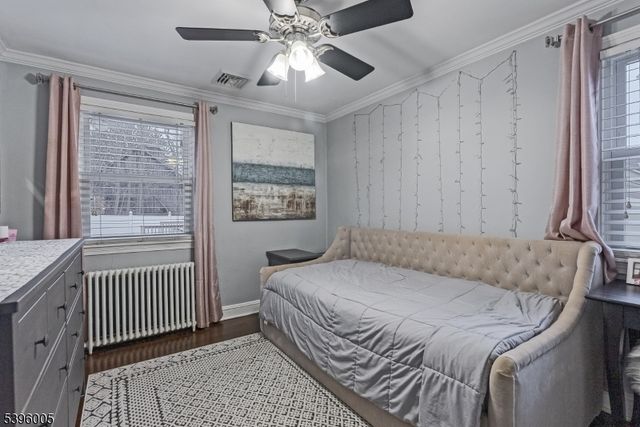 141 Park Ave, Hanover Twp., NJ 07981