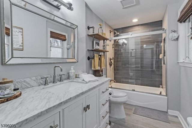 141 Park Ave, Hanover Twp., NJ 07981