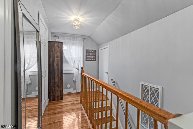 141 Park Ave, Hanover Twp., NJ 07981