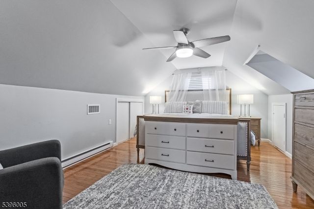 141 Park Ave, Hanover Twp., NJ 07981