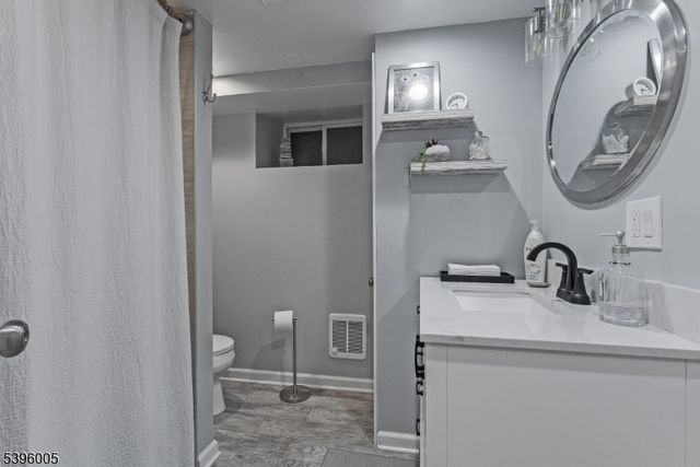 141 Park Ave, Hanover Twp., NJ 07981