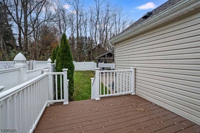 141 Park Ave, Hanover Twp., NJ 07981