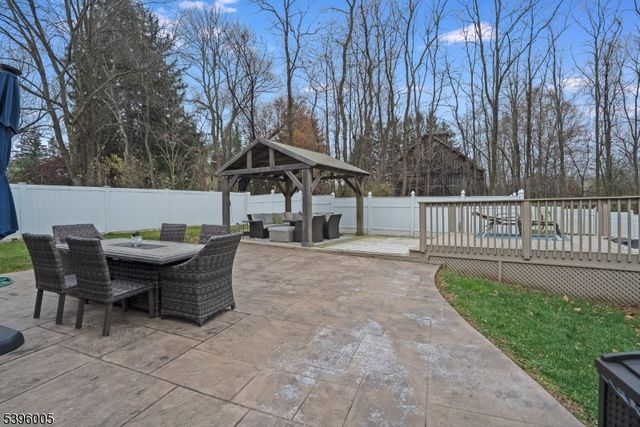 141 Park Ave, Hanover Twp., NJ 07981