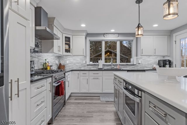 141 Park Ave, Hanover Twp., NJ 07981