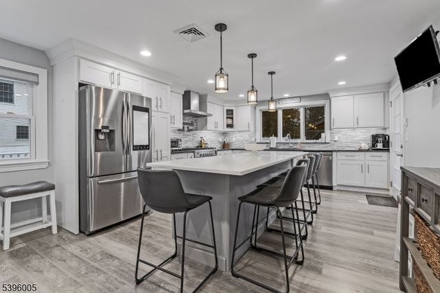 141 Park Ave, Hanover Twp., NJ 07981