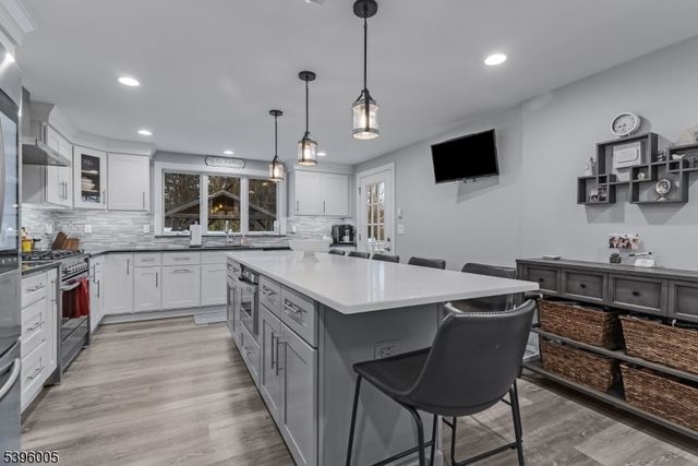 141 Park Ave, Hanover Twp., NJ 07981