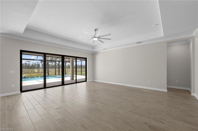 20529 Napa LOOP, Estero, FL 33928