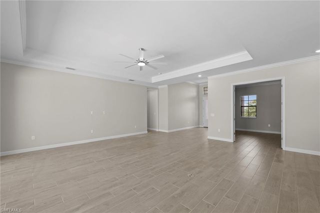 20529 Napa LOOP, Estero, FL 33928