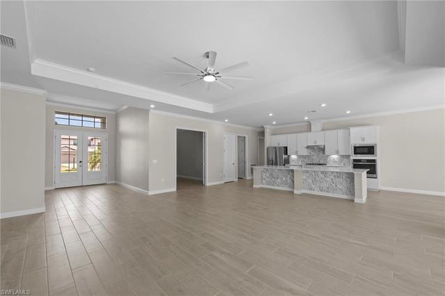 20529 Napa LOOP, Estero, FL 33928