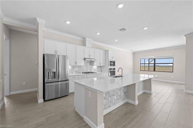 20529 Napa LOOP, Estero, FL 33928