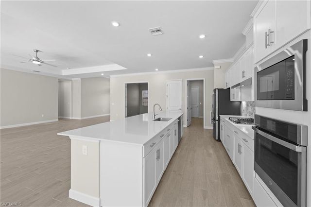 20529 Napa LOOP, Estero, FL 33928