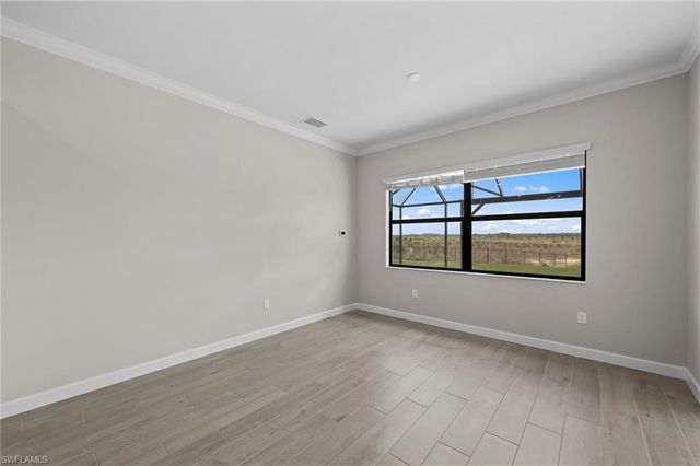 20529 Napa LOOP, Estero, FL 33928
