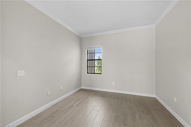 20529 Napa LOOP, Estero, FL 33928