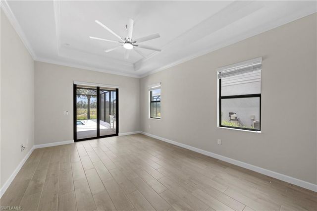 20529 Napa LOOP, Estero, FL 33928