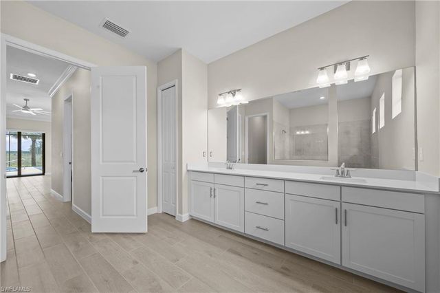 20529 Napa LOOP, Estero, FL 33928