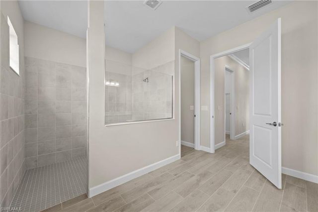 20529 Napa LOOP, Estero, FL 33928