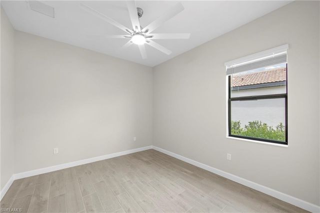 20529 Napa LOOP, Estero, FL 33928