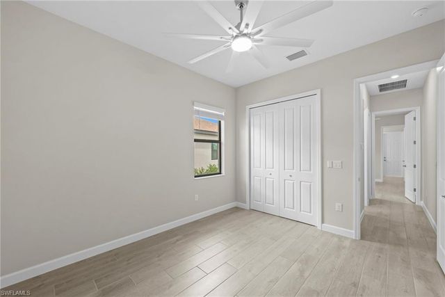 20529 Napa LOOP, Estero, FL 33928