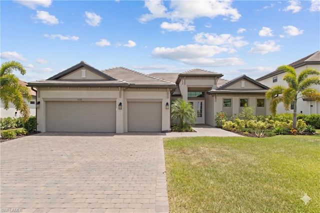20529 Napa LOOP, Estero, FL 33928