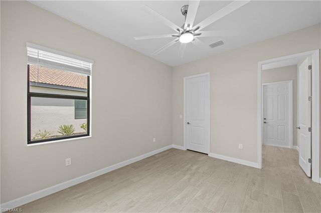 20529 Napa LOOP, Estero, FL 33928