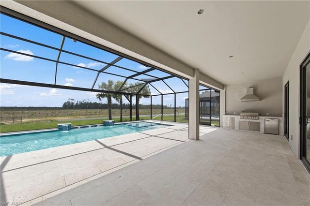 20529 Napa LOOP, Estero, FL 33928