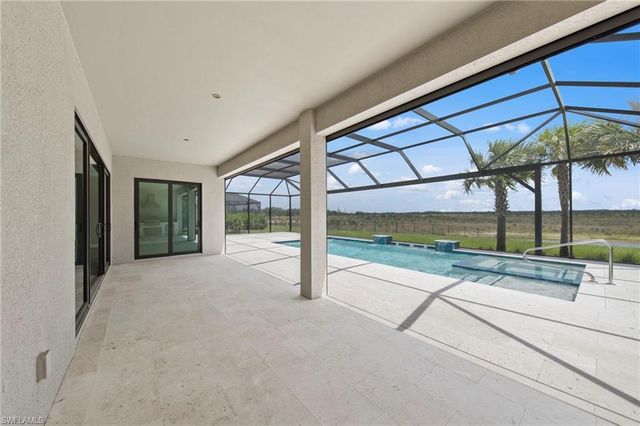 20529 Napa LOOP, Estero, FL 33928