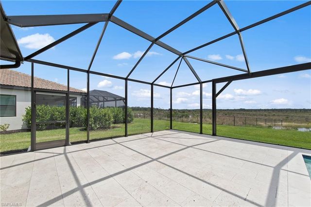 20529 Napa LOOP, Estero, FL 33928