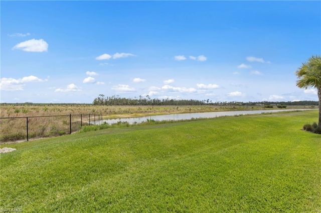 20529 Napa LOOP, Estero, FL 33928