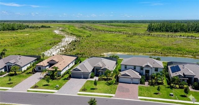 20529 Napa LOOP, Estero, FL 33928