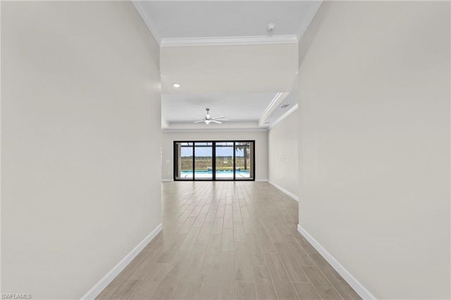 20529 Napa LOOP, Estero, FL 33928