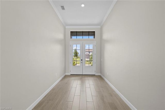20529 Napa LOOP, Estero, FL 33928