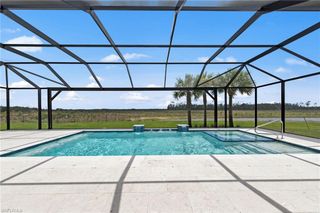 20529 Napa LOOP, Estero, FL 33928