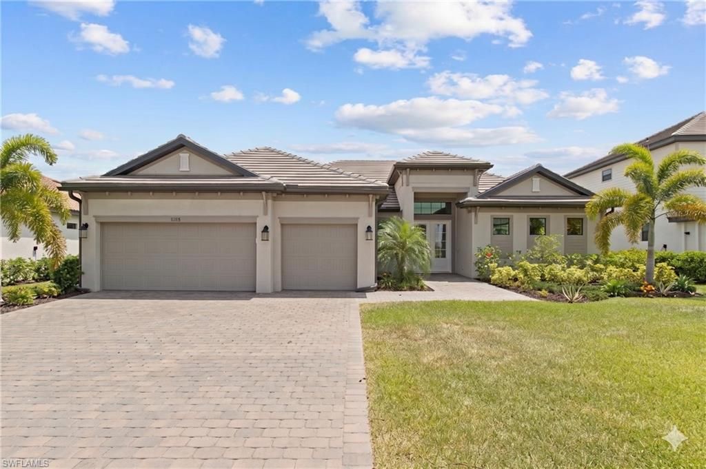 20529 Napa LOOP, ESTERO, FL 33928 — photo 3