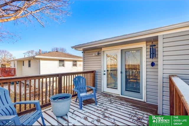 9418 Taylor Street, Omaha, NE 68134