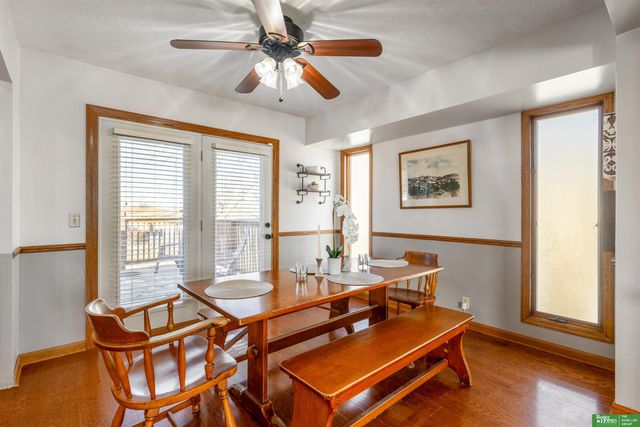 9418 Taylor Street, Omaha, NE 68134