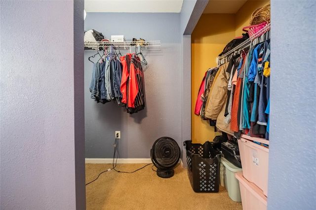 729 E LAKE AVENUE, Eagle Lake, FL 33839