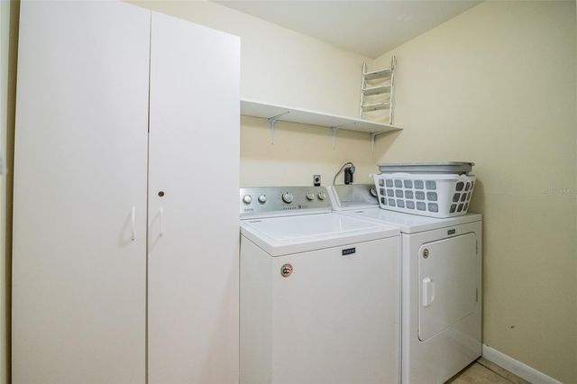 729 E LAKE AVENUE, Eagle Lake, FL 33839