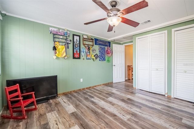 729 E LAKE AVENUE, Eagle Lake, FL 33839