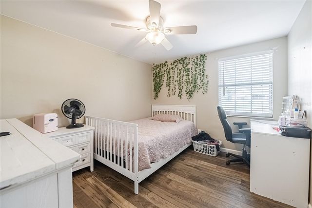 729 E LAKE AVENUE, Eagle Lake, FL 33839